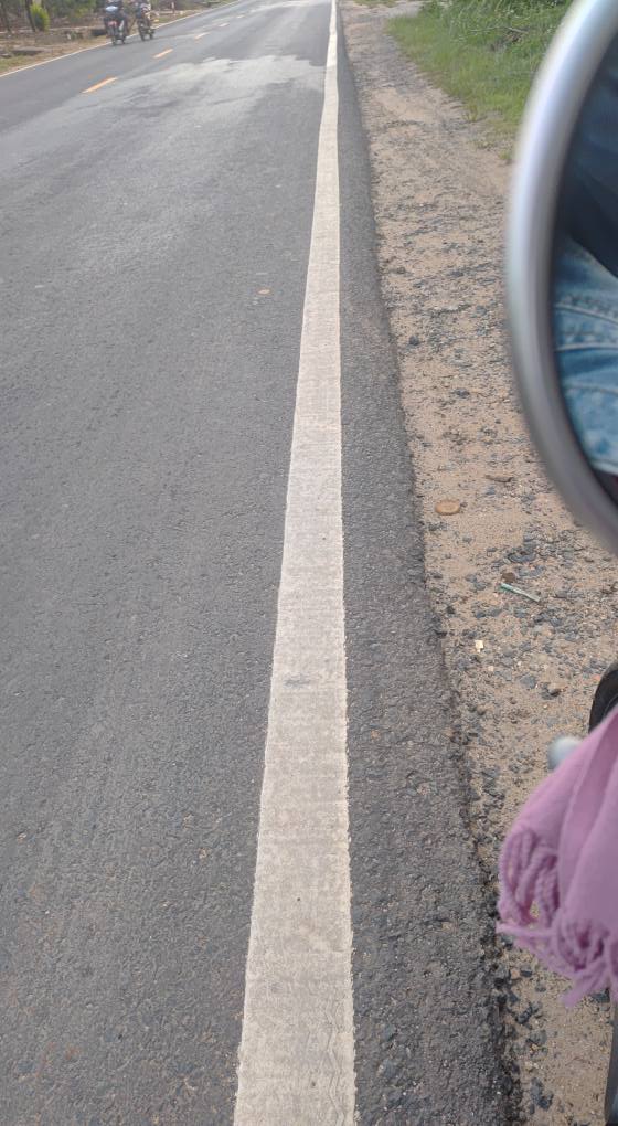 Nhà riêng km72 QL26 - 1200m² thỏa sức sáng tạo!