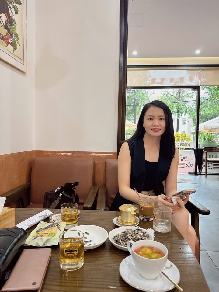 Nhà bán Phong Lẫm, Yên Phong 100m² giá 2 tỷ - Sẵn nhà ở & kinh doanh ngay!