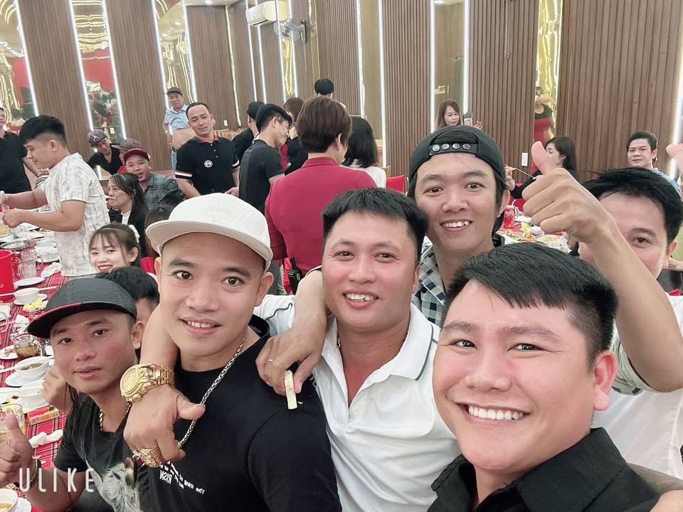 Đất nền Nam An Lai Uyên 100m² giá 8 tỷ - Đầu tư lợi nhuận cao!