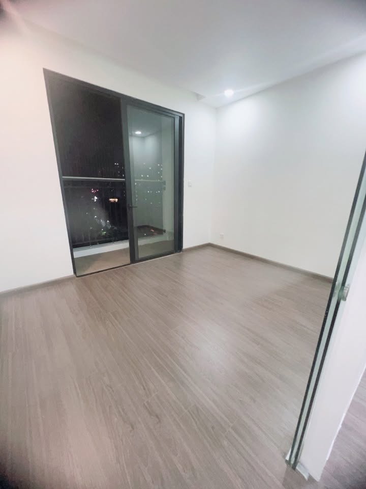 Căn hộ 2PN T09 Timescity 83m² giá 14 triệu - Nội thất cơ bản, view thoáng mát!