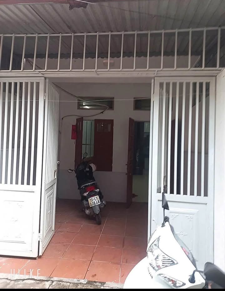 Nhà 2 tầng tại Ngọc Sơn, Kiến An 50m² giá 1.65 tỷ - Pháp lý sổ đỏ chính chủ!