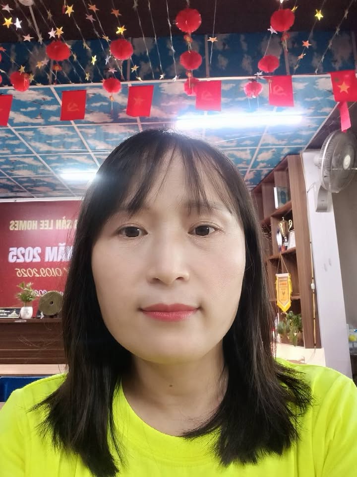 Đất nền Quảng Hưng, Thanh Hóa 81m² chỉ 1,85 tỷ - Đầu tư sinh lời ngay!