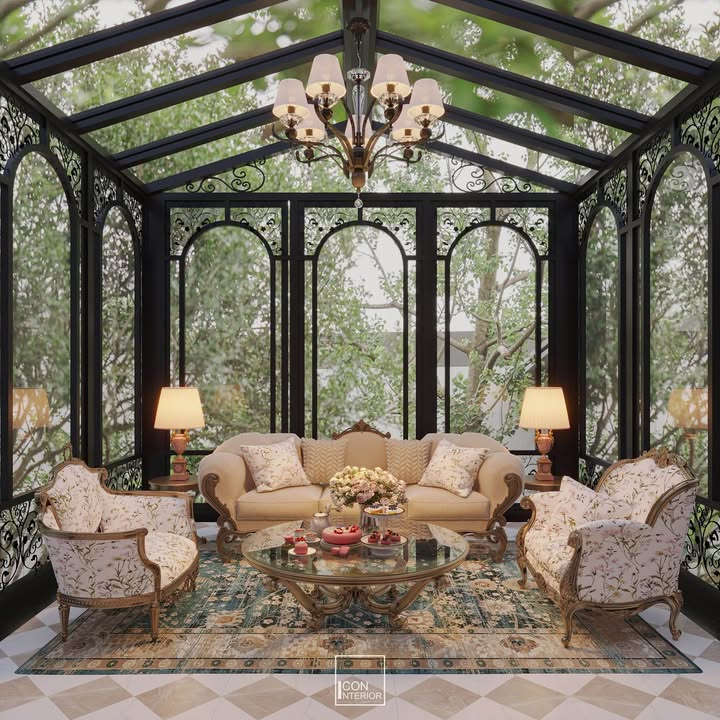 Cho thuê toà nhà 12 căn hộ VIP mới xây tại Đà Lạt - Giá 80 triệu/tháng, thương lượng!