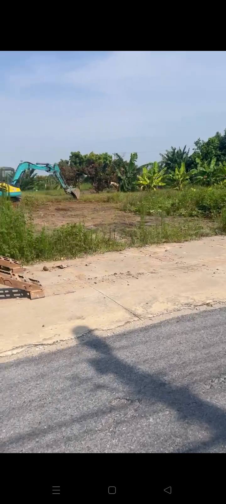 Đất nền Thanh Xuân, Thanh Hà 100m² - Cơ hội đầu tư tuyệt vời!