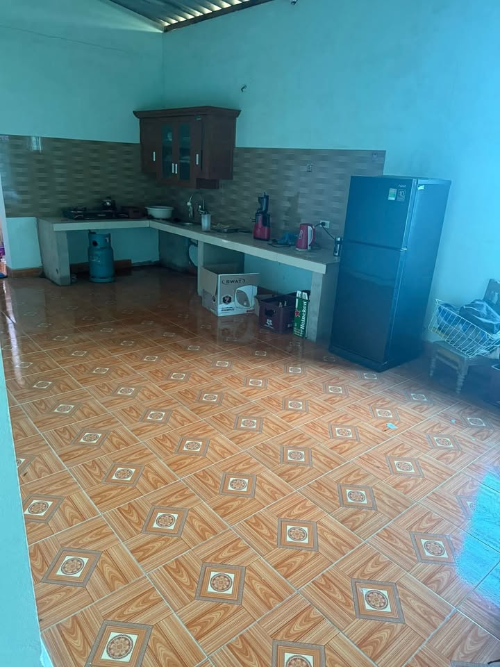 Nhà cấp 4 Thái Hải, Thịnh Đức 700m² giá 2.35 tỷ - Chính chủ bán gấp!