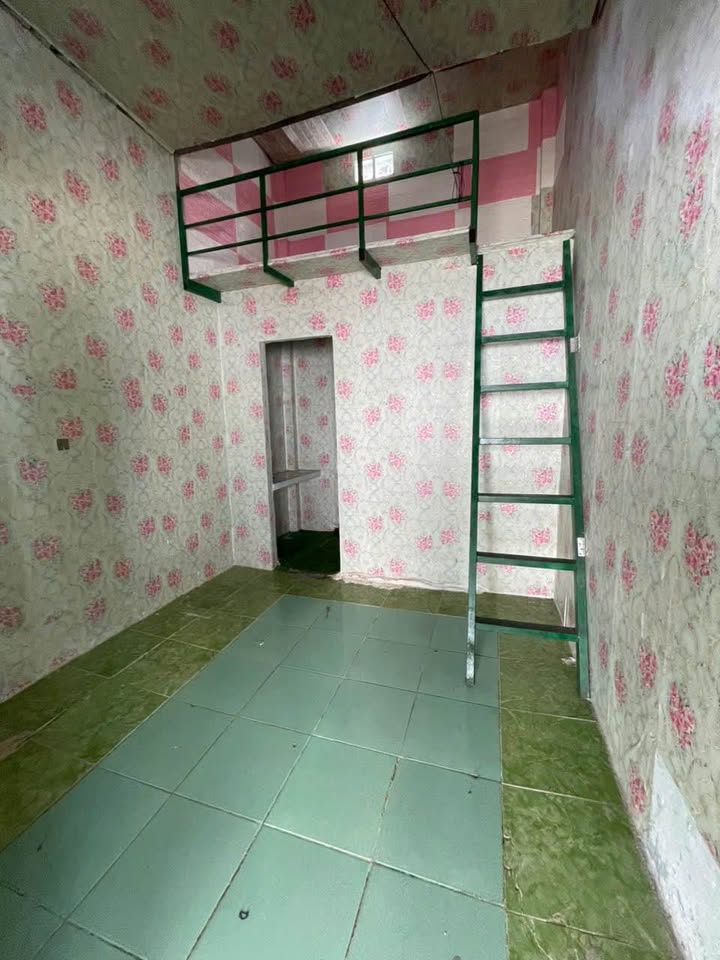 Phòng cho thuê tại 160/20 Xô Viết Nghệ Tĩnh, Bình Thạnh chỉ 1.7 triệu - Không gian sống lý tưởng!