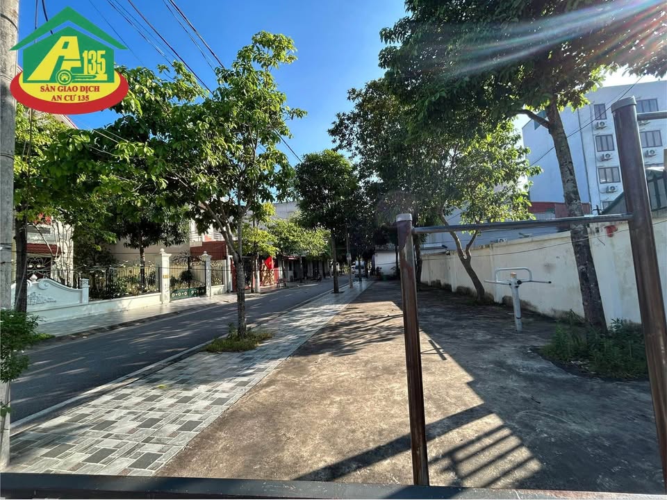 Đất nền khu Vườn Am, Ninh Sơn, 100m² - Vị trí đắc địa, giá thỏa thuận!