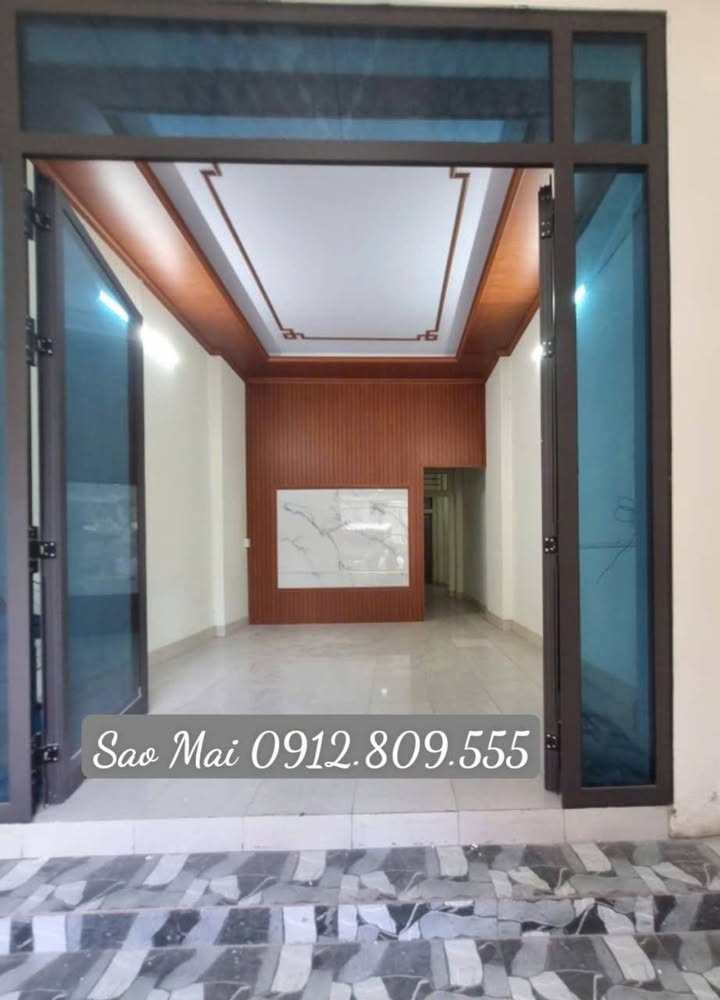 Nhà cấp 4 Trần Nguyên Hãn, 78.5m² giá 2 tỷ - Sẵn sàng vào ở ngay!