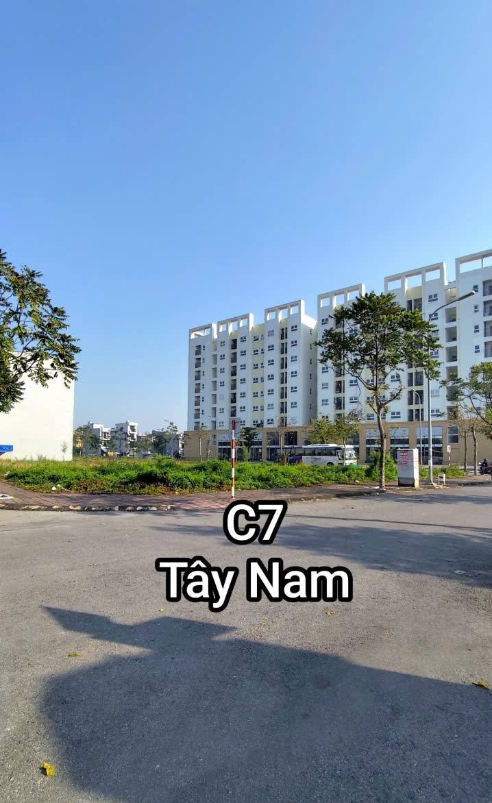 Đất nền chính chủ 72m² phường Vũ Phúc, TP. Thái Bình – Giá tốt chỉ 3 tỷ!