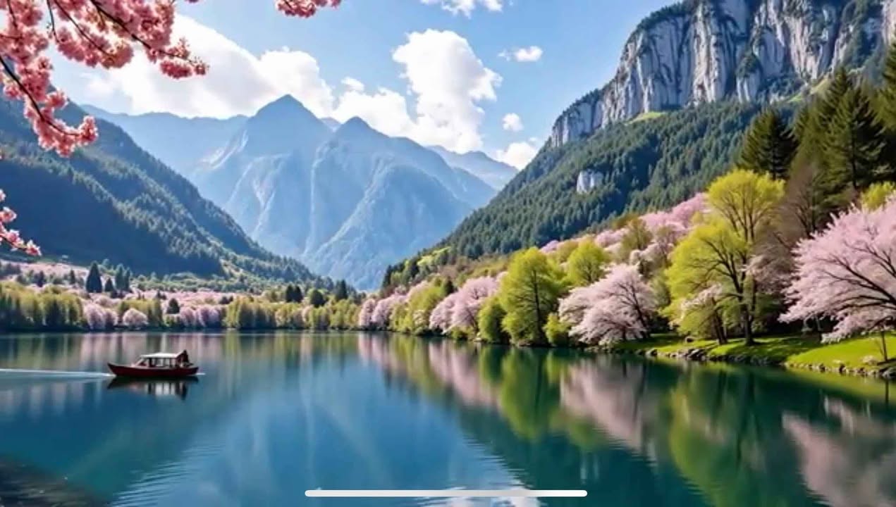 Đất thổ cư 140m² mặt đường Trần Nhân Tông, giá 1.9 tỷ - Đầu tư sinh lời ngay!