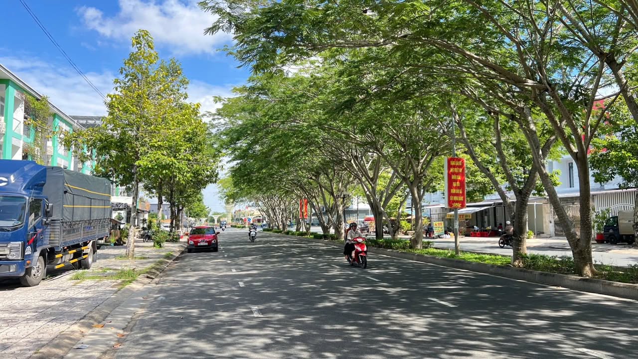 Phòng cho thuê 30m² đường 3 Tháng 2, Rạch Giá - Giá chỉ 4 triệu/tháng!