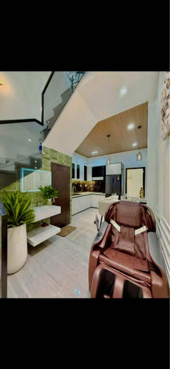 Nhà mặt tiền An Thượng 21, Đà Nẵng 79m² giá 12.3 tỷ - Cơ hội vàng đầu tư!