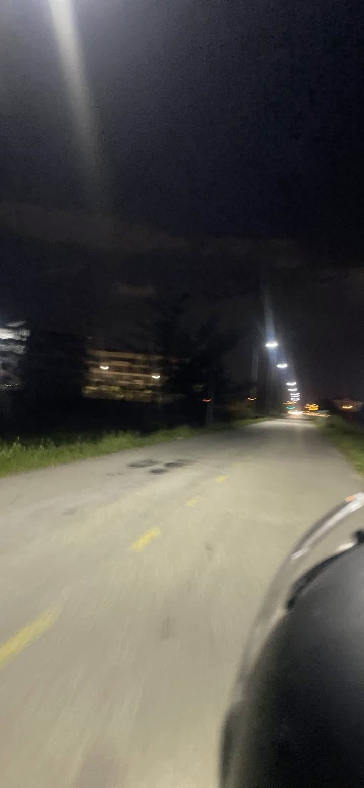 Bán lô đất Thủy Thanh 143,5m² giá 1,68 tỷ - Tiềm năng tăng giá mạnh!