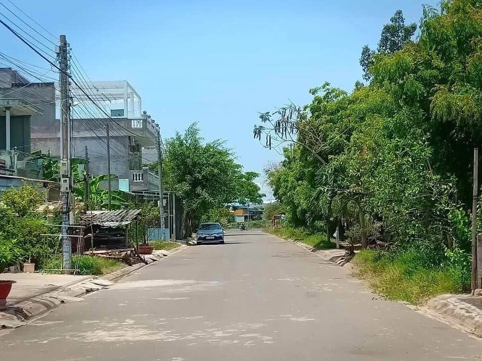 Lô đất KDC nội bộ Lê Duẩn Phan Thiết 85m² giá 2.4 tỷ - Đầu tư sinh lời ngay!