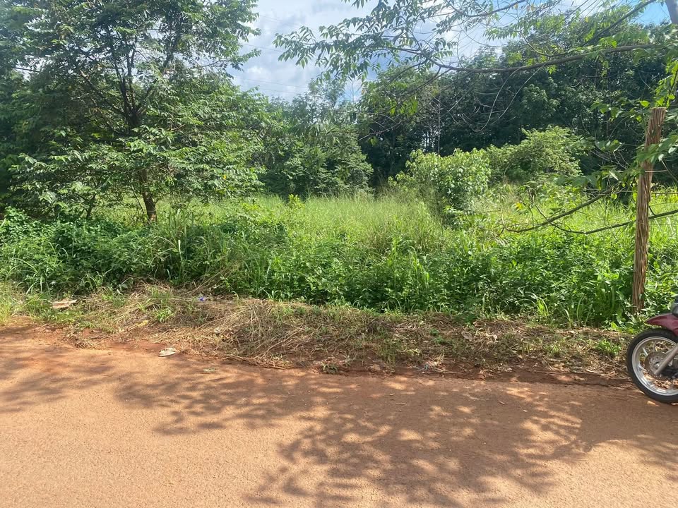 Đất nền Kiến Đức 525m² giá chỉ 150 triệu - Cơ hội không thể bỏ lỡ!