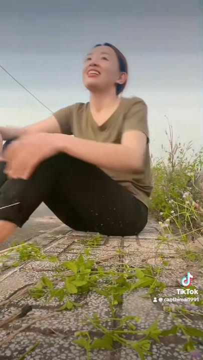 Đất thổ cư An Viễn, Trảng Bom, 98m² giá 1.1 tỷ - Sổ hồng chính chủ, đầu tư sinh lời!