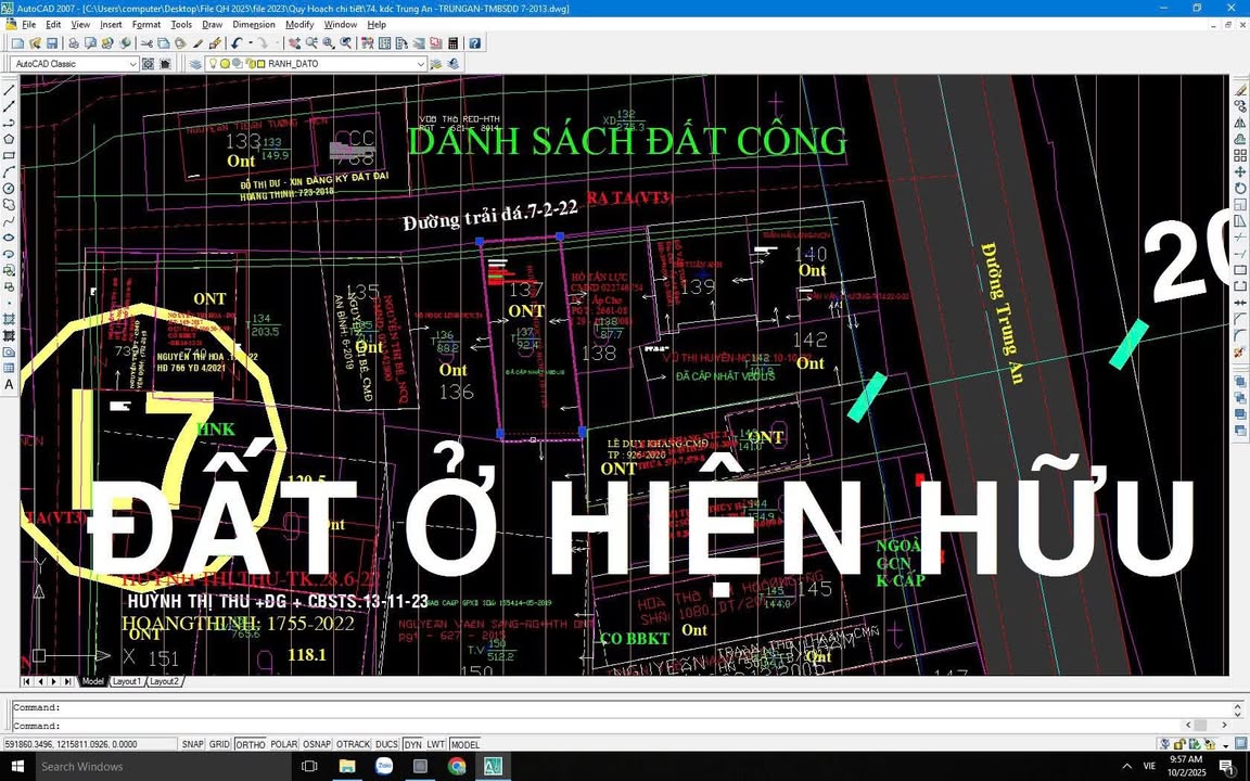 Nhà phố Củ Chi 90m² giá 2.1 tỷ - Bán gấp, chính chủ!