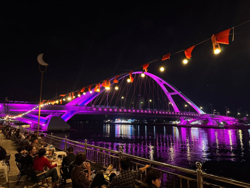 Đất nền Hưng Thạnh, Cái Răng 80m² giá 1.75 tỷ - Sổ hồng chính chủ, thương lượng tốt!