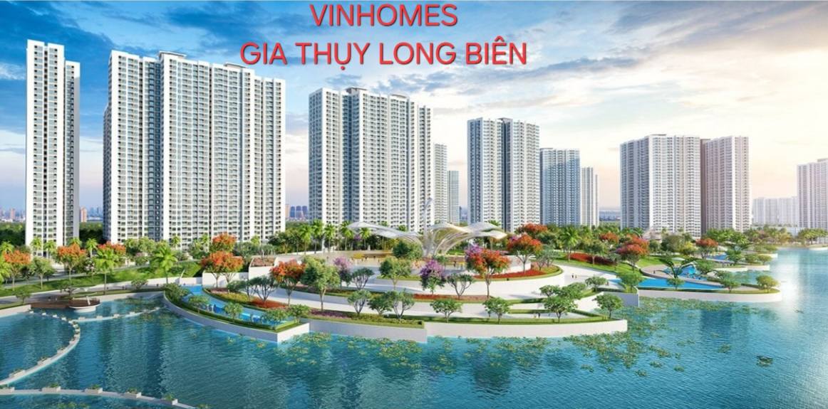Mặt tiền kinh doanh Ngọc Lâm Long Biên 88m² giá 20 tỷ - Đầu tư tiềm năng ngay hôm nay!