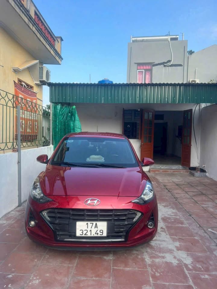 Nhà cấp 4 thôn 4 Vũ Quý, 90m² giá chỉ 1 tỷ - Cơ hội vàng cho bạn!