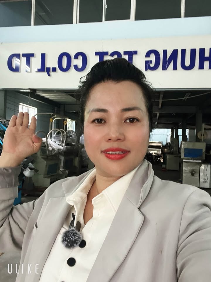 Bán xưởng mặt tiền Xuân Thới Thượng, Hóc Môn 288m² - Đầu tư sinh lời ngay!