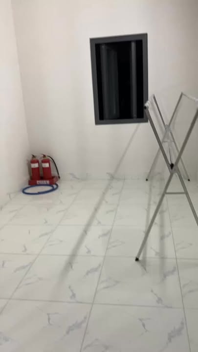 Căn hộ 2PN đường Thạnh Xuân 14, quận 12 giá 4.5 triệu - Full nội thất tiện nghi!