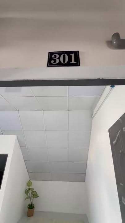 Phòng trọ cho thuê tại 106/6 Trường Chinh, Quận 12 - Giá chỉ 2.8 triệu, miễn phí xe!