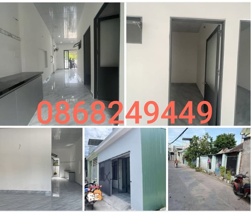 Nhà riêng Liên Chiểu Đà Nẵng 60m² giá 2.43 tỷ - Lô góc 2 mặt thoáng, sẵn nhà ở ngay!