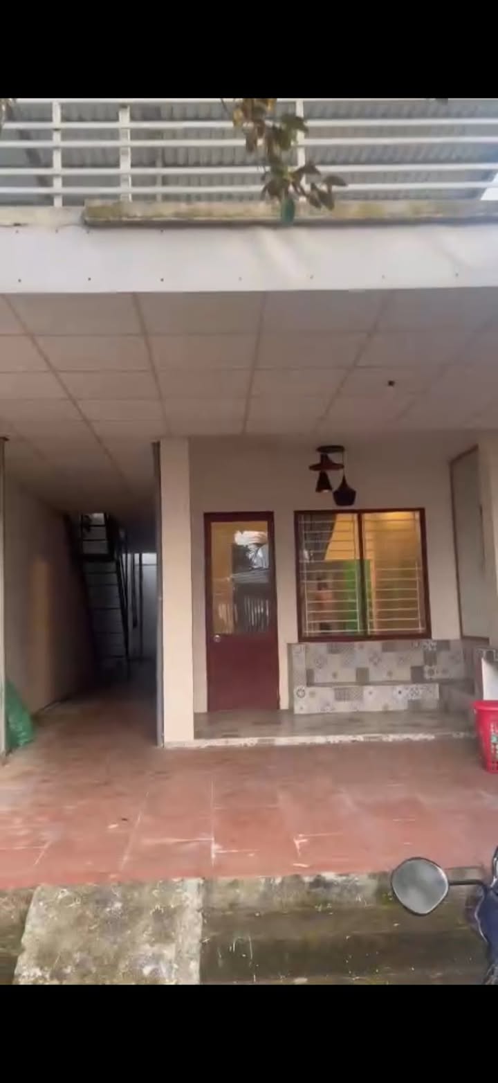 Nhà Bến Trễ, Hội An 125m² giá 2 tỷ - Sẵn sàng vào ở ngay!