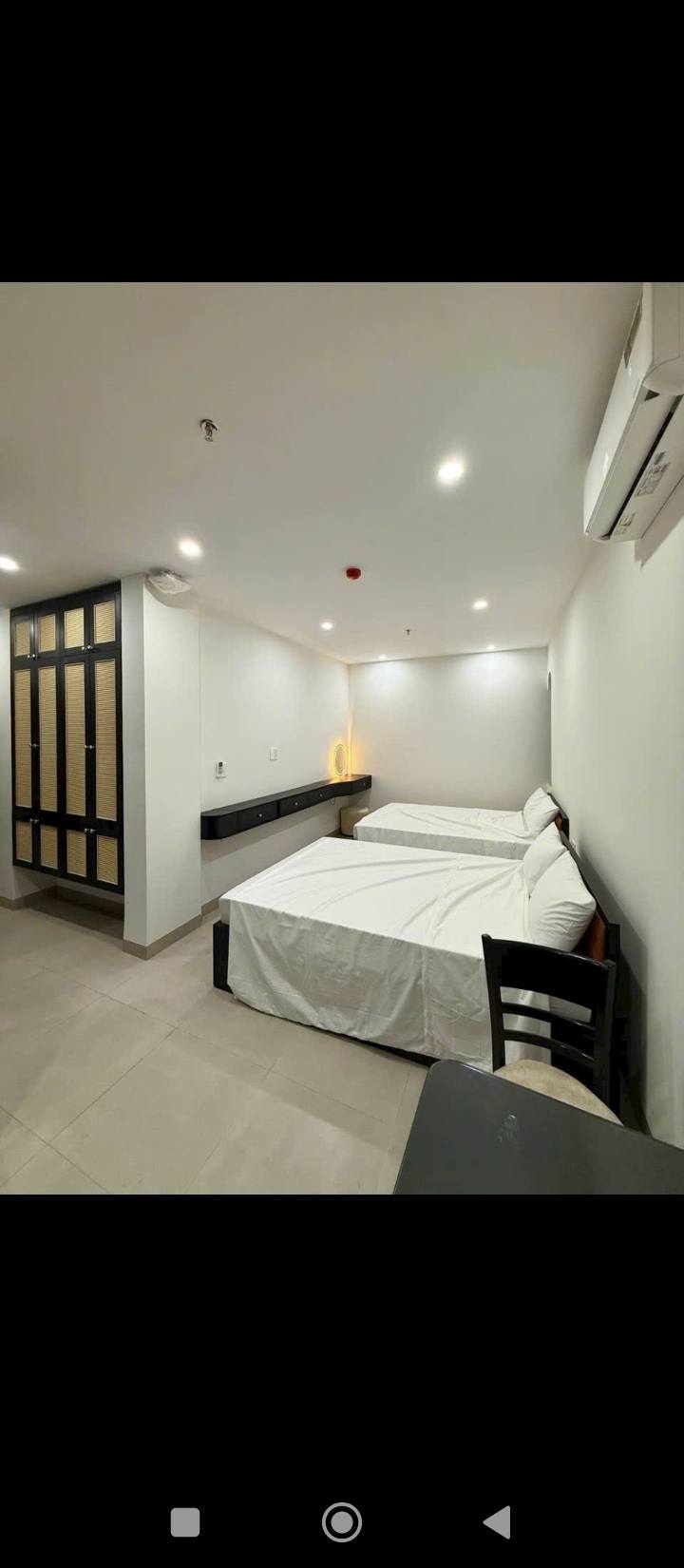 Căn hộ Nguyễn Tất Thành Đà Nẵng 110m² giá 24.5 tỷ - Đầu tư sinh lời ngay!