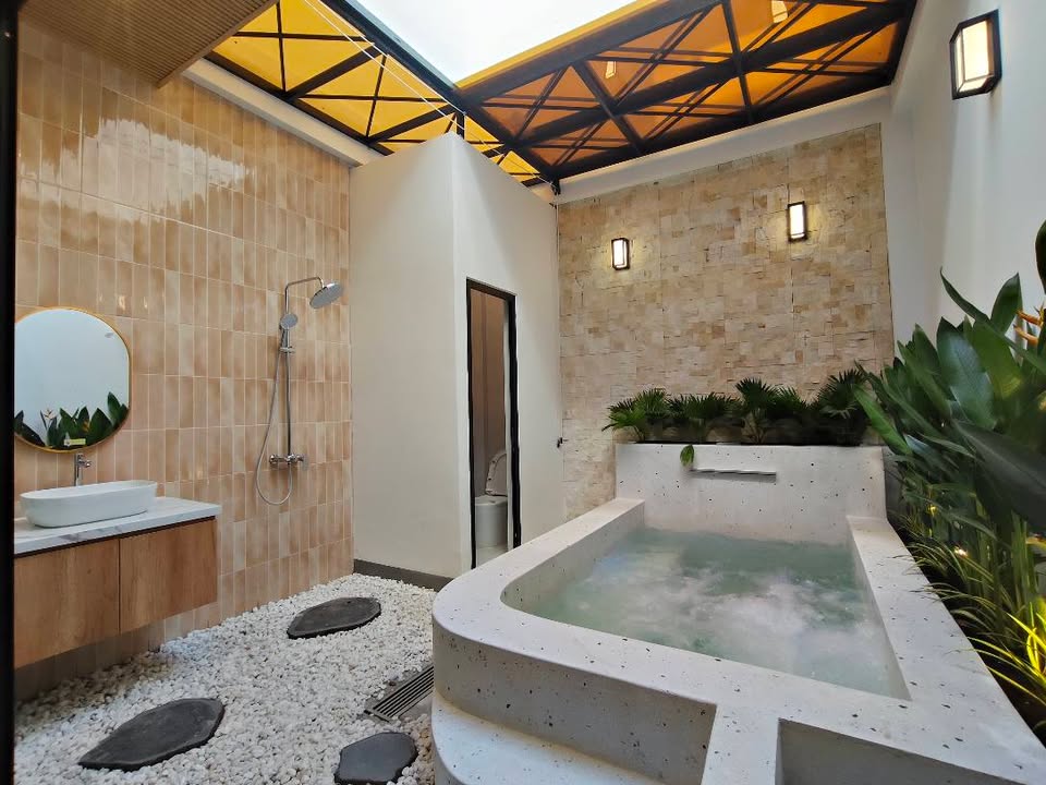 Nhà 3 Tầng Ông Ích Khiêm 78m² giá 5.88 tỷ - Gần Cầu Rồng chỉ 500m!