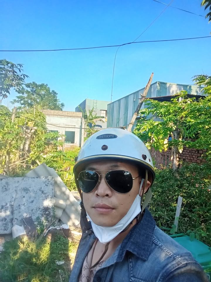 Lô đất kiệt ô tô Mai Đăng Chơn 138.5m² giá 3.6 tỷ - Cơ hội đầu tư tuyệt vời!