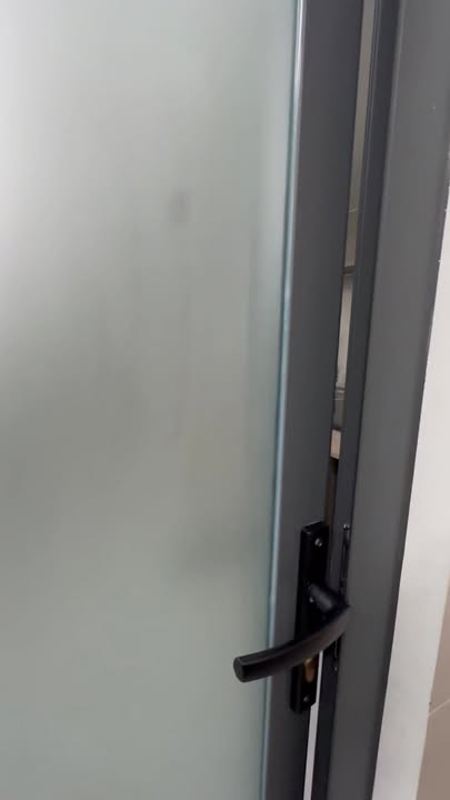 Nhà nhỏ cho thuê đường Trường Sa Bình Thạnh - Full nội thất hiện đại