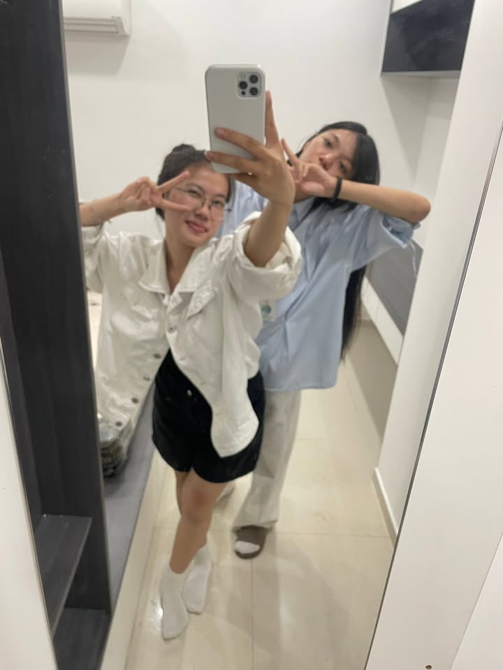 Căn hộ 1PN Bình Thạnh cho thuê - Full nội thất, an ninh tuyệt đối!