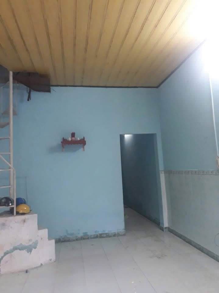 Đất mặt tiền An Hải 11, 52m² giá 4.9 tỷ - Cơ hội đầu tư tuyệt vời!