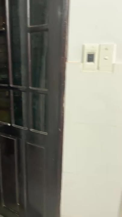 Căn hộ cho thuê tại đường 2/9, Hải Châu - Chỉ 4.2 triệu/tháng!