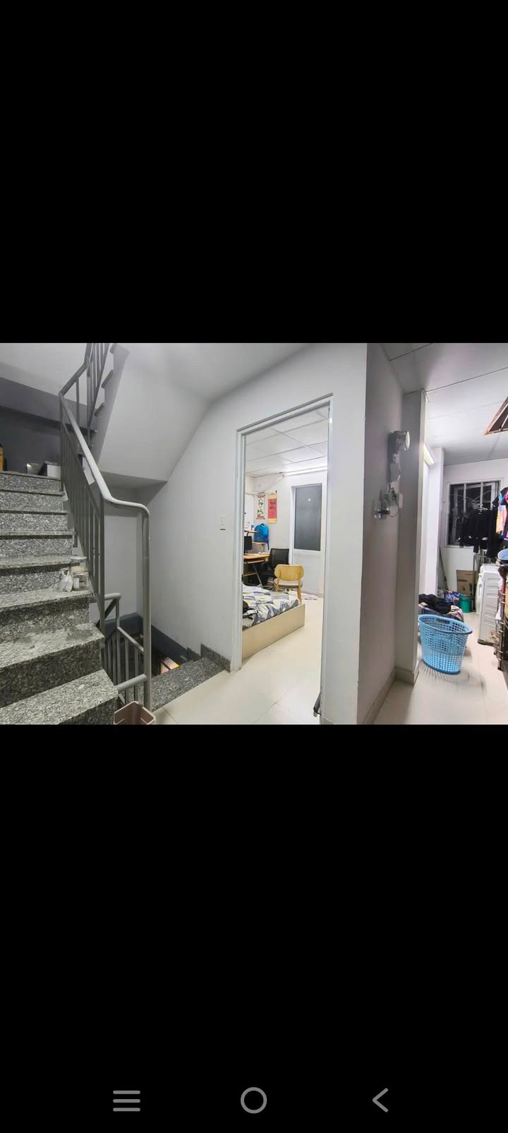 Nhà mặt tiền kinh doanh 82m² đường số 18 Linh Đông, 7.6 tỷ - Cơ hội đầu tư hấp dẫn!