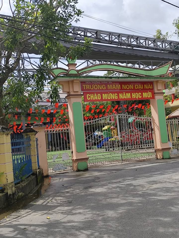 Đất nền phường Hà Huy Tập 120m² giá 2.4 tỷ - Dân cư đông đúc, giao thông thuận lợi!