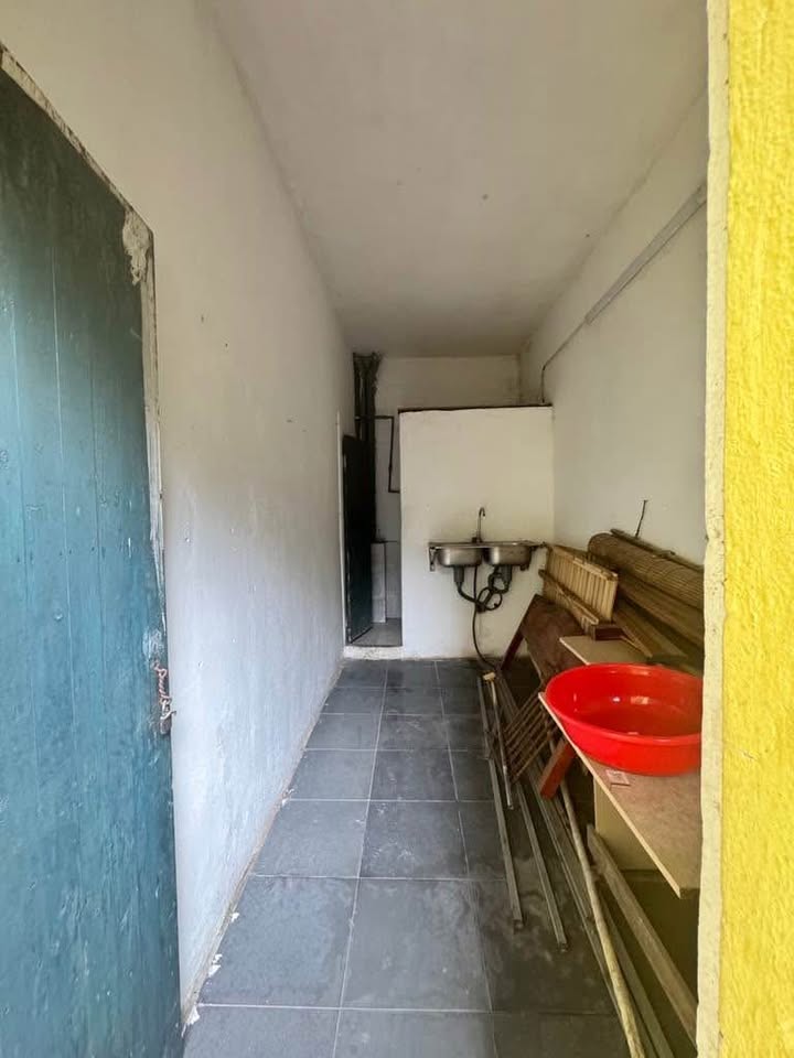 Đất Lệ Chi Gia Lâm 133.3m² giá 6.25 tỷ - Lô góc, cho thuê 10 phòng