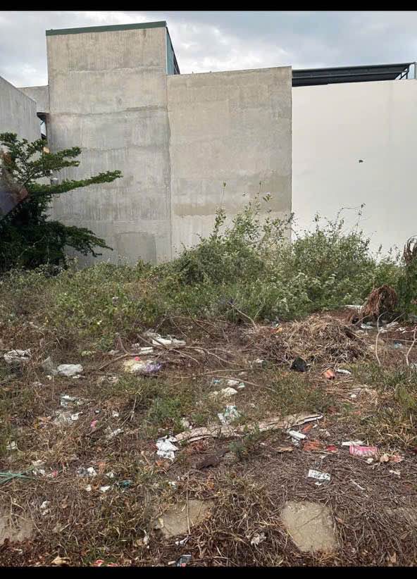 Lô đất K1 - LK10-11 đường Hoàng Quốc Việt 85m² giá 2.45 tỷ - Cơ hội đầu tư tuyệt vời!