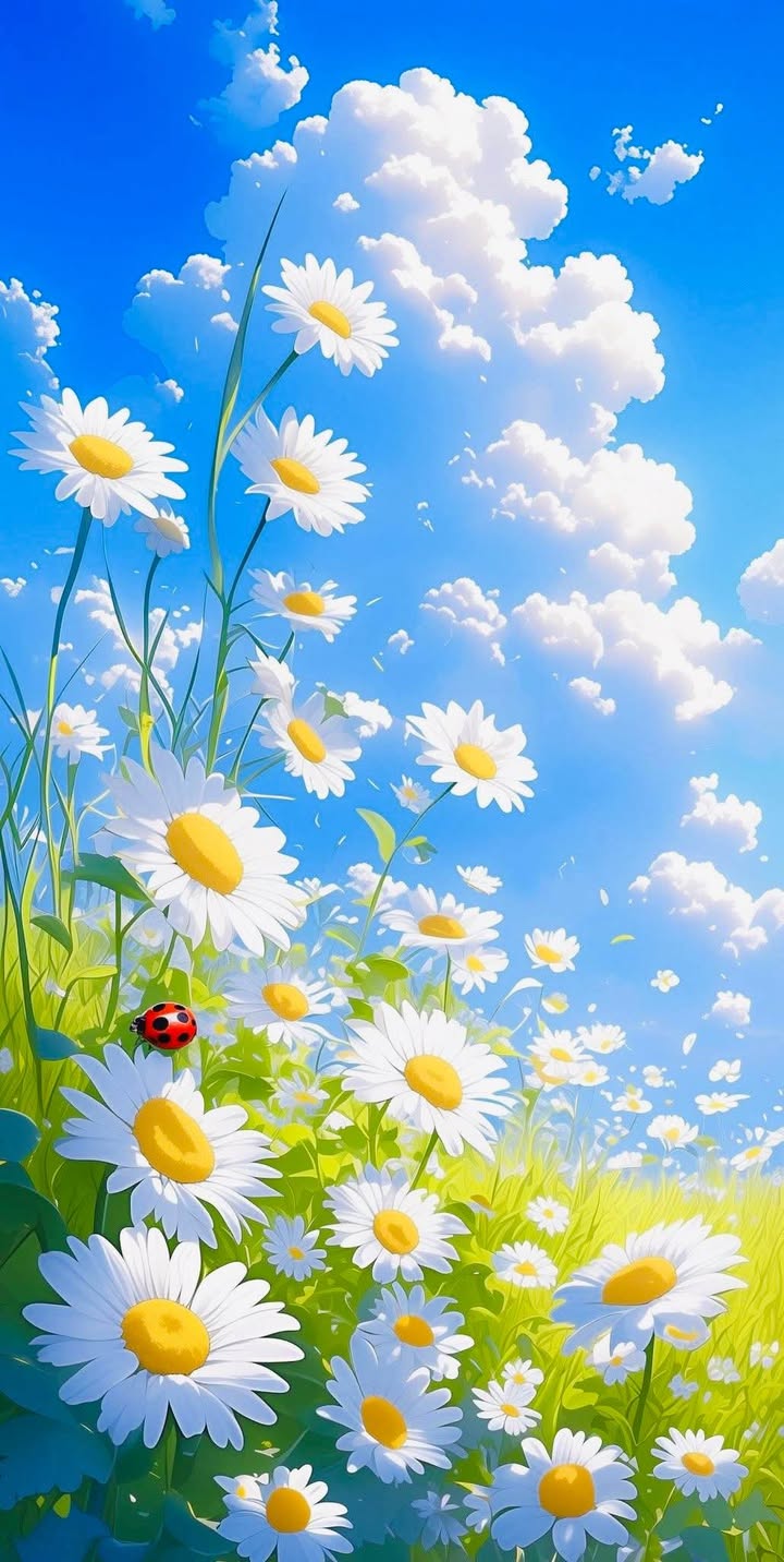 Đất mặt tiền đường Trần Tự Khánh, Quy Nhơn 40m² giá 2.64 tỷ - Đầu tư sinh lời lý tưởng!