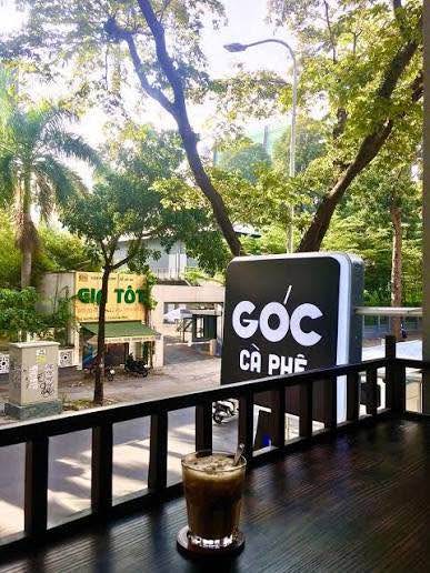 Bán nhà mặt tiền khu chợ Dinh Nhơn Bình 110m² giá 4 tỷ - Kinh doanh ổn định!