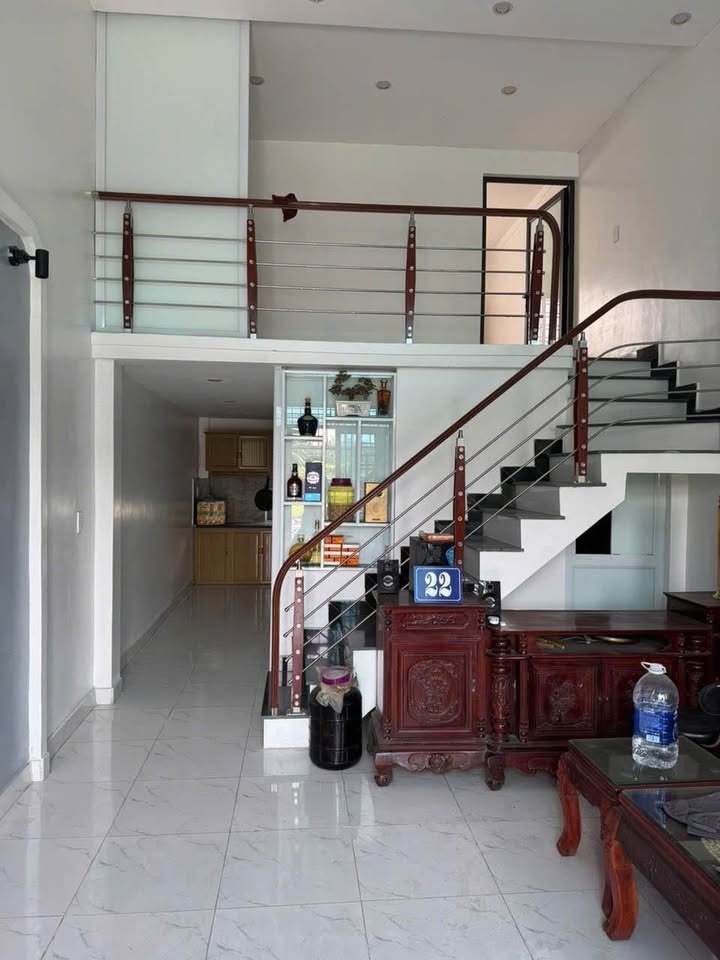 Nhà 1,5 tầng tại phường An Dương 51m² giá 1.15 tỷ - Chính chủ bán gấp!