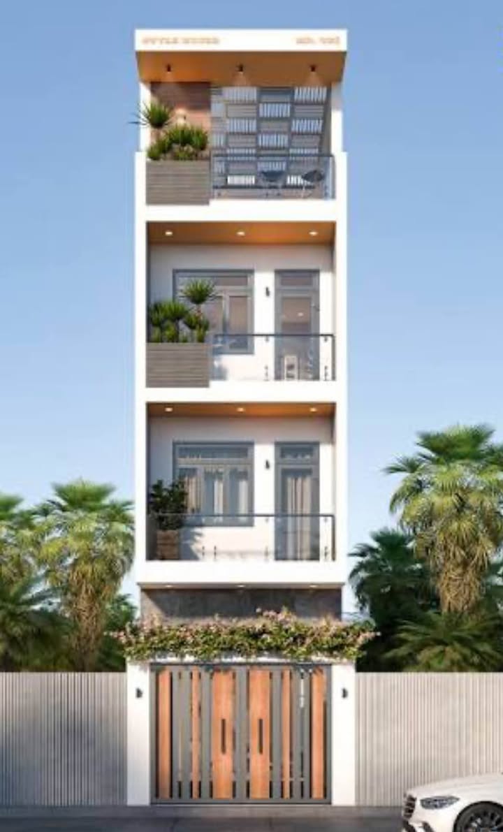 Đất chính chủ phường Thạch Bàn, 41.5m² giá 8 tỷ - Cơ hội đầu tư tuyệt vời!