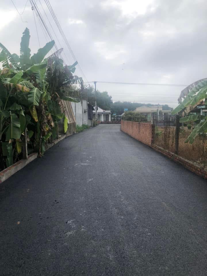 Nhà phố Khu phố 6, Thị trấn Phước Vĩnh 150m² giá 1.47 tỷ - Chính chủ bán gấp!