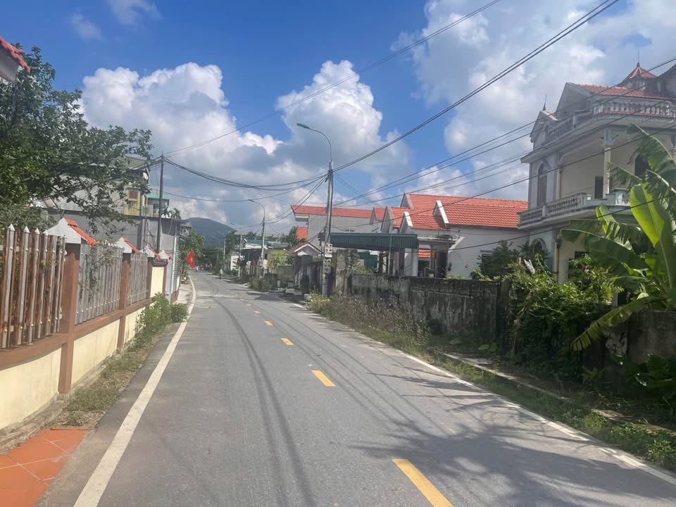 Đất nền Hồng Thái Đông, Đông Triều 91.7m² chỉ 1 tỷ - Đầu tư sinh lời ngay!