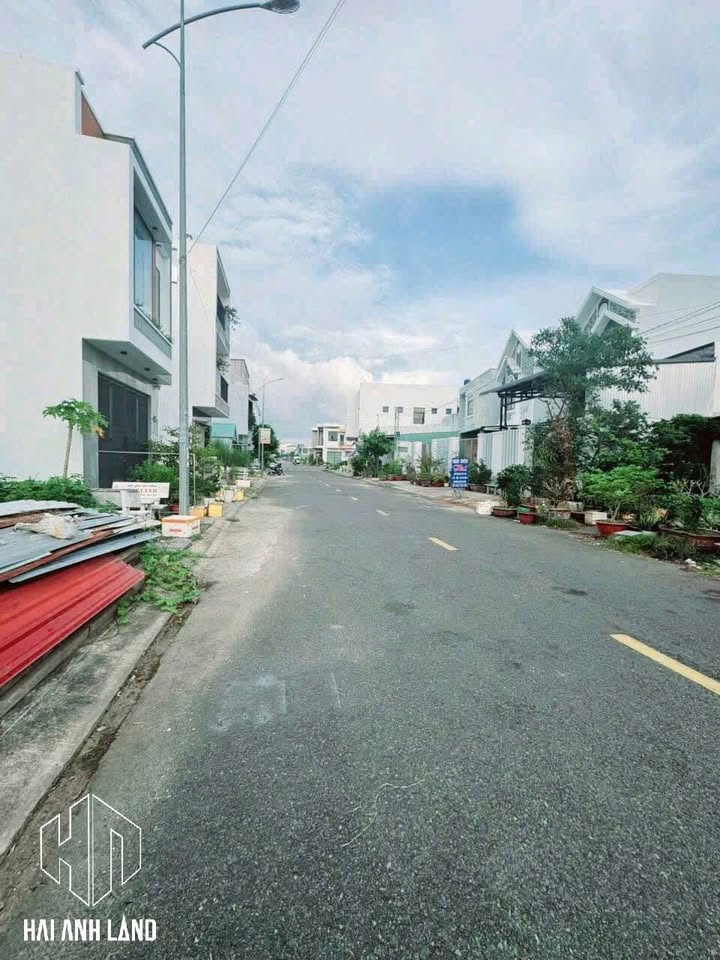 Bán nền đất An Hòa Rạch Giá 100m² giá 1.7 tỷ - Đầu tư sinh lời ngay!