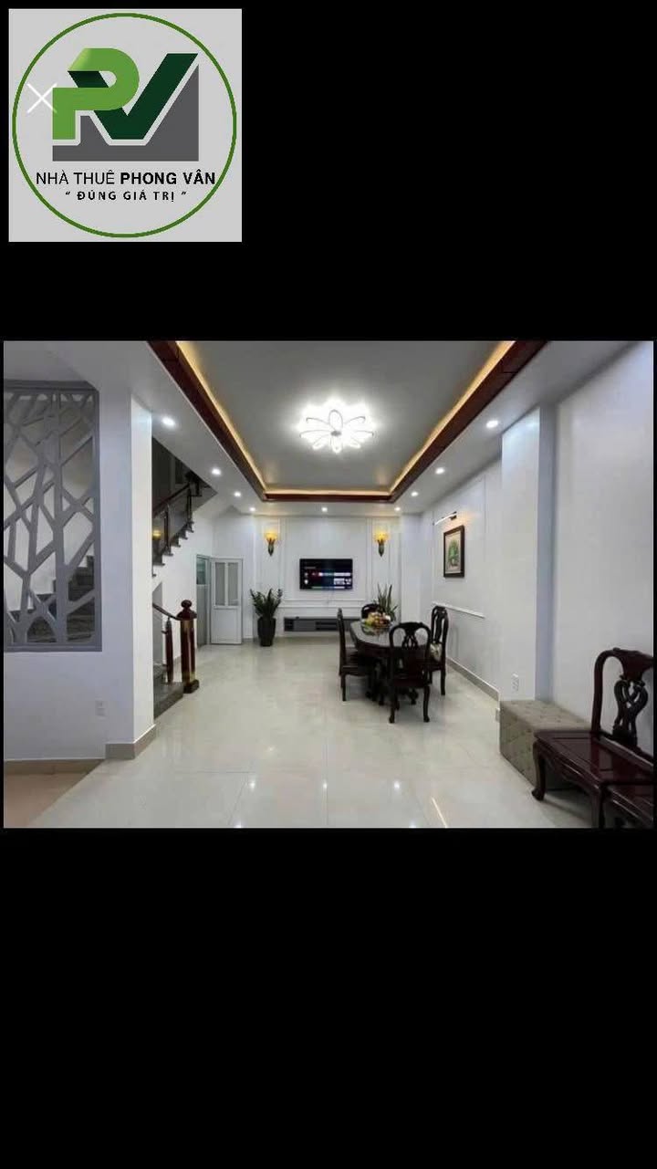 Nhà cho thuê đường Miếu Hai Xã, Hải Phòng 50m² giá 14 triệu - Phù hợp kinh doanh spa!