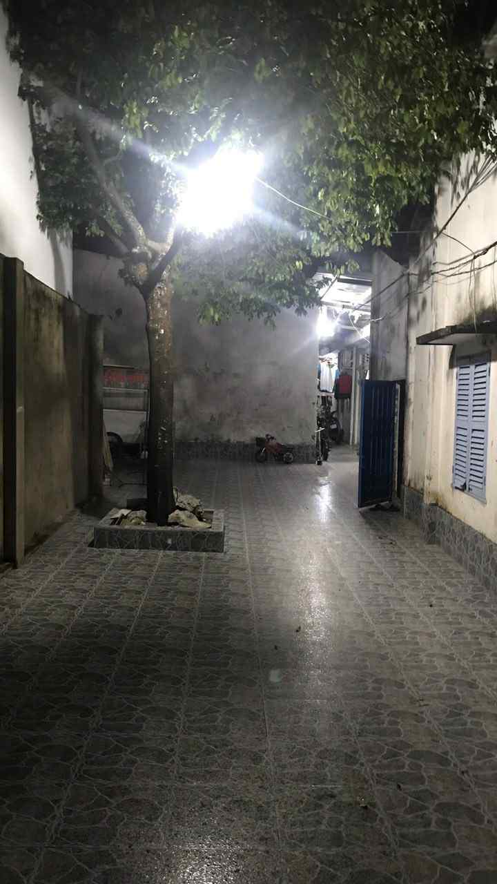 Phòng trọ 370/23 Nguyễn Trung Trực Rạch Giá chỉ 1.1 triệu - Tiện ích đầy đủ!