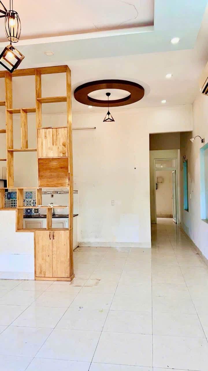 Nhà mặt tiền Phạm Ngũ Lão, Buôn Ma Thuột 85m² giá 3.38 tỷ - Đầu tư sinh lời!